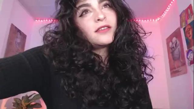 Thumbnail 2, marceline_uu's Stream at Chaturbate, 5 days ago