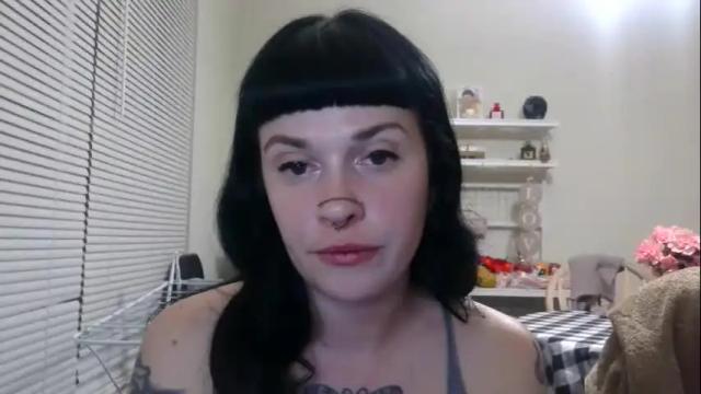 Image 12 of marcelinealtaria Stream on Chaturbate on 6 months ago