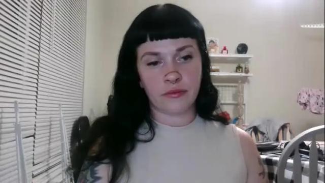 Image 11 of marcelinealtaria Stream on Chaturbate on 6 months ago