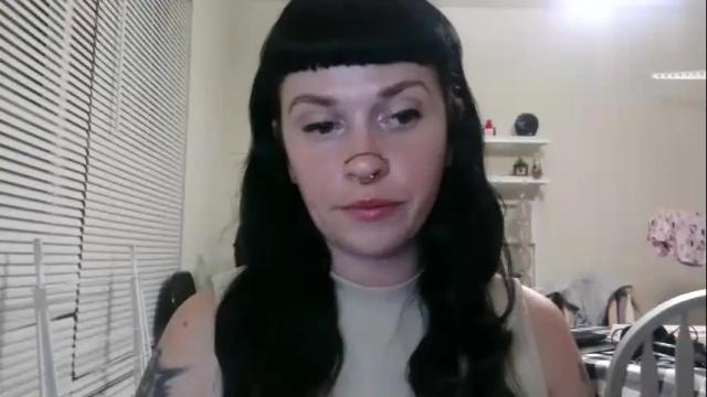 Image 2 of marcelinealtaria Stream on Chaturbate on 6 months ago