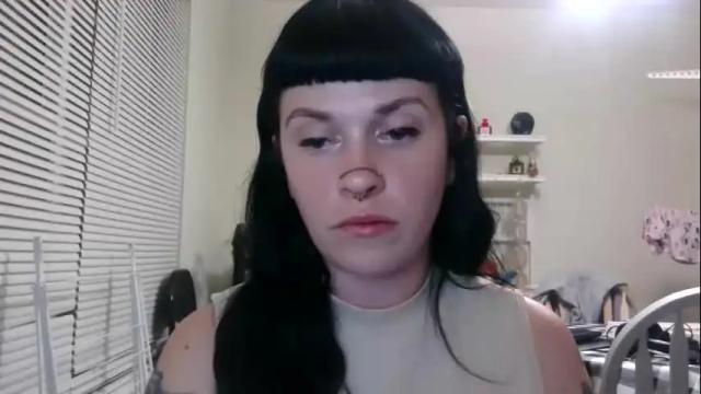 Thumbnail 2, marcelinealtaria's Stream at Chaturbate, 6 months ago