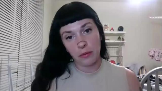 Image 7 of marcelinealtaria Stream on Chaturbate on 6 months ago