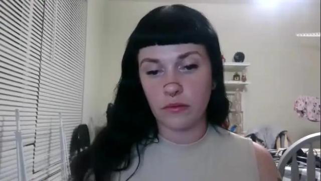 Thumbnail 3, marcelinealtaria's Stream at Chaturbate, 6 months ago