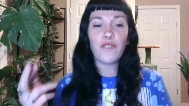 Thumbnail 2, marcelinealtaria's Stream at Chaturbate, 6 months ago