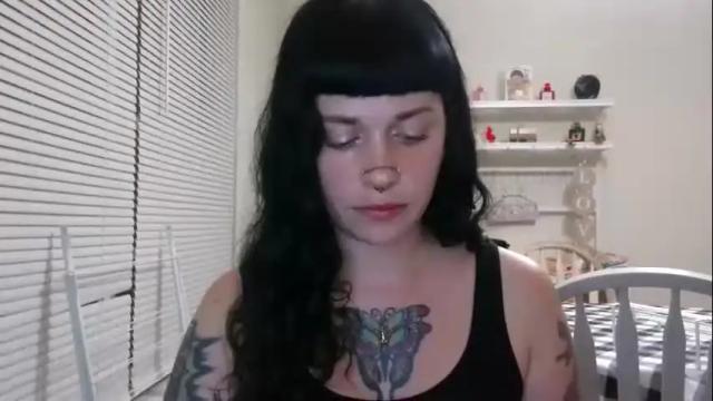 Image 12 of marcelinealtaria Stream on Chaturbate on 6 months ago