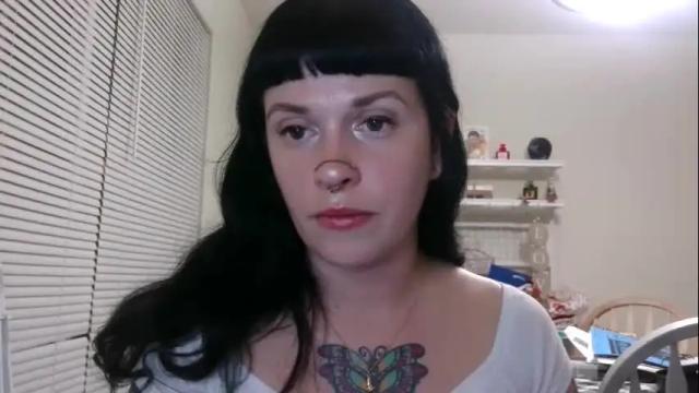 Thumbnail 1, marcelinealtaria's Stream at Chaturbate, 5 months ago