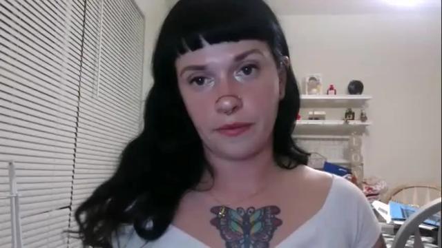 Image 11 of marcelinealtaria Stream on Chaturbate on 5 months ago