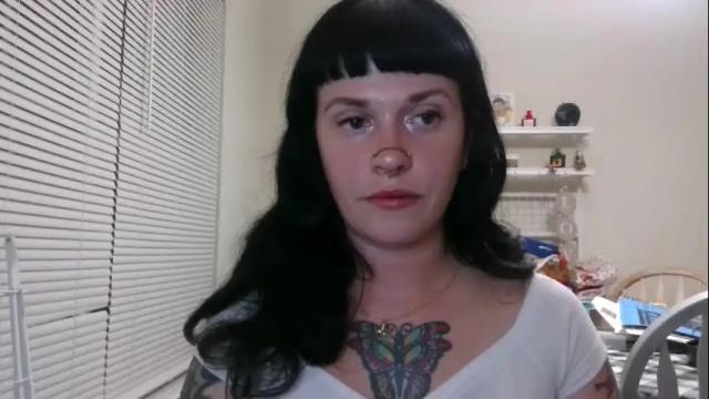 Image 12 of marcelinealtaria Stream on Chaturbate on 5 months ago