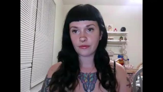 Thumbnail 1, marcelinealtaria's Stream at Chaturbate, 5 months ago