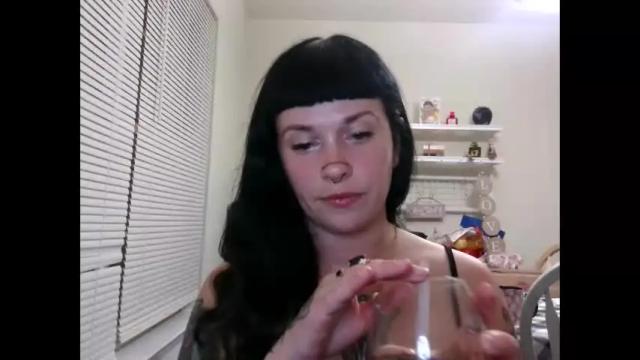 Image 12 of marcelinealtaria Stream on Chaturbate on 6 months ago