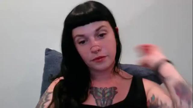 Image 6 of marcelinealtaria Stream on Chaturbate on 6 months ago