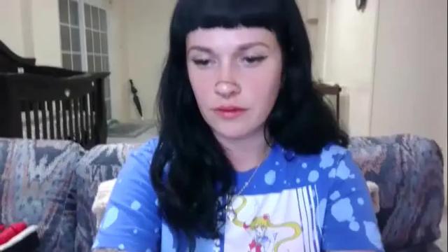 Image 11 of marcelinealtaria Stream on Chaturbate on 5 months ago