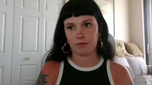Image 10 of marcelinealtaria Stream on Chaturbate on 4 months ago