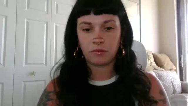 Image 3 of marcelinealtaria Stream on Chaturbate on 4 months ago