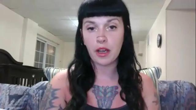 Thumbnail 2, marcelinealtaria's Stream at Chaturbate, 4 months ago