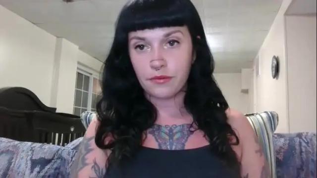 Thumbnail 3, marcelinealtaria's Stream at Chaturbate, 4 months ago