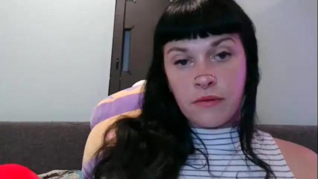 Thumbnail 2, marcelinealtaria's Stream at Chaturbate, 4 months ago