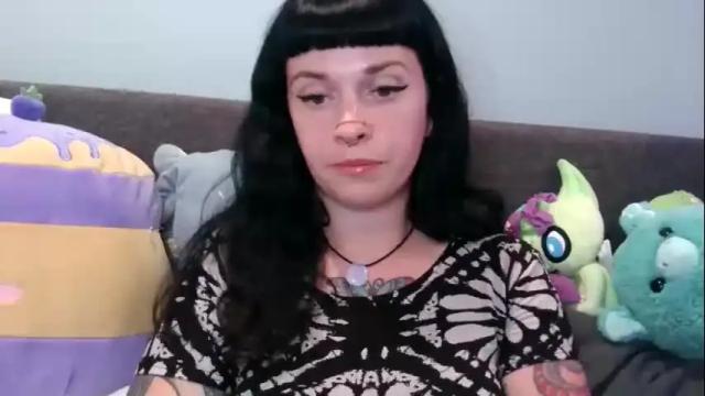 Image 7 of marcelinealtaria Stream on Chaturbate on 2 months ago