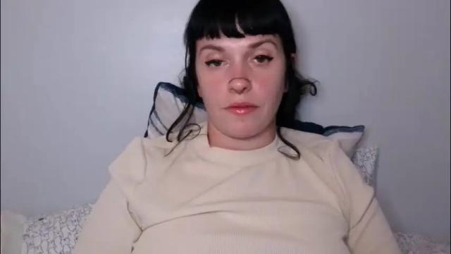 Image 10 of marcelinealtaria Stream on Chaturbate on 19 days ago