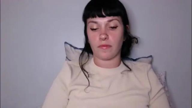 Image 12 of marcelinealtaria Stream on Chaturbate on 19 days ago