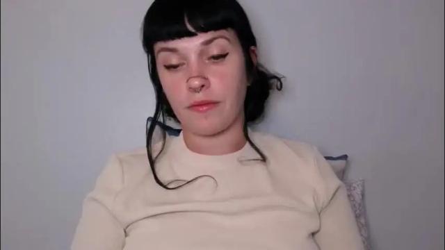 Thumbnail 2, marcelinealtaria's Stream at Chaturbate, 11 days ago