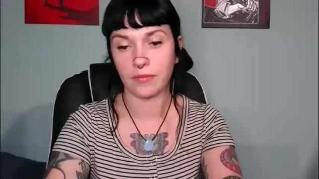 Image 10 of marcelinealtaria Stream on Chaturbate on 19 days ago