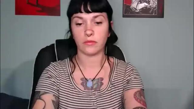 Image 12 of marcelinealtaria Stream on Chaturbate on 19 days ago