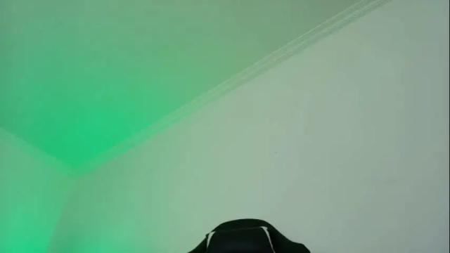 Image 6 of marcelinee__ Stream on Chaturbate on 3 months ago