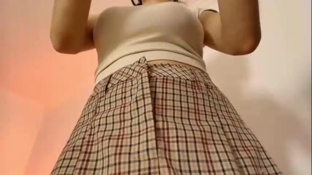 Image 2 of marcelinee__ Stream on Chaturbate on 3 months ago