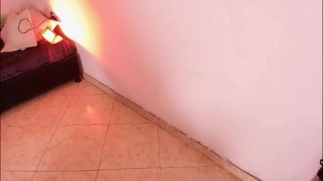 Image 12 of marcelinee__ Stream on Chaturbate on 2 months ago
