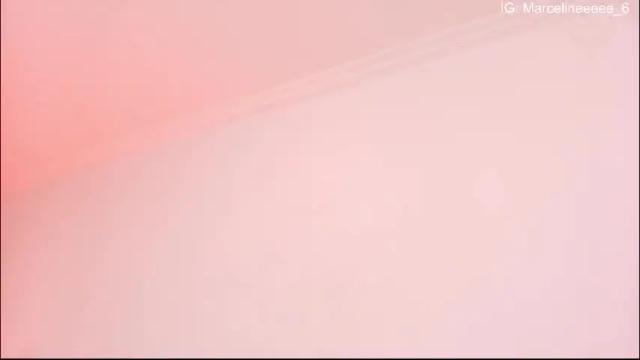 Image 2 of marcelinee__ Stream on Chaturbate on 1 month ago