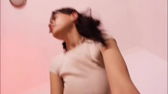 Image 4 of marcelinee__ Stream on Chaturbate on 1 month ago