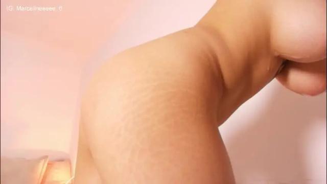 Image 10 of marcelinee__ Stream on Chaturbate on 29 days ago