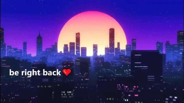 Thumbnail 2, marcelinepeach's Stream at Chaturbate, 1 month ago
