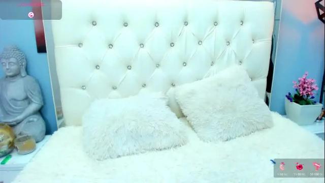 Image 10 of marcella_hill Stream on Chaturbate on 17 days ago