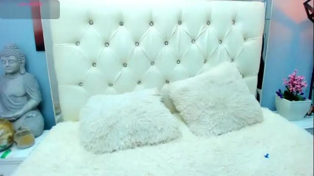 Thumbnail 2, marcella_hill's Stream at Chaturbate, 15 days ago