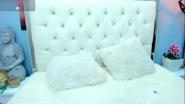 Thumbnail 3, marcella_hill's Stream at Chaturbate, 15 days ago