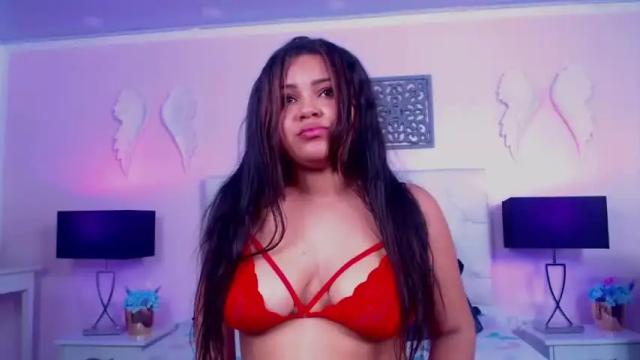 Image 7 of marcella_smith Stream on Chaturbate on 13 months ago