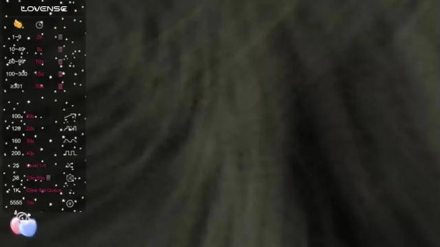 Image 12 of marcella_smith Stream on Chaturbate on 13 months ago