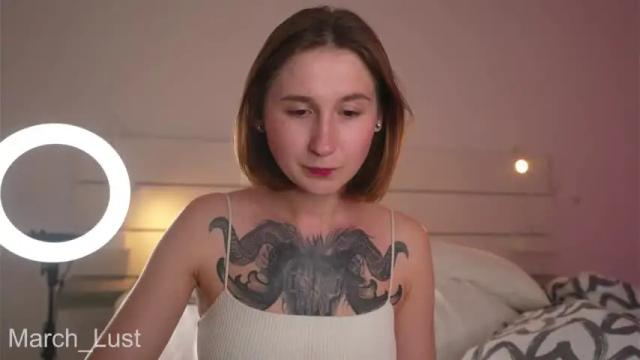 Thumbnail 1, march_lust's Stream at Chaturbate, 16 months ago