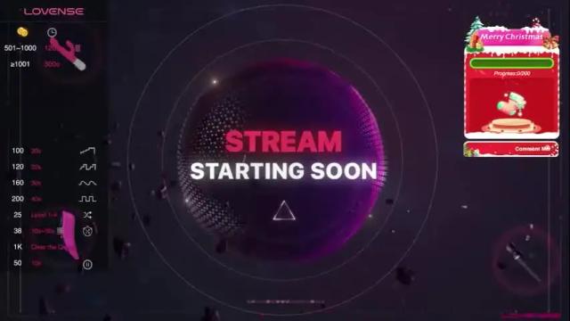 Thumbnail 1, marcindadesade666's Stream at Chaturbate, 16 months ago
