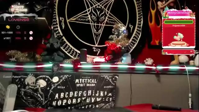 Thumbnail 1, marcindadesade666's Stream at Chaturbate, 16 months ago