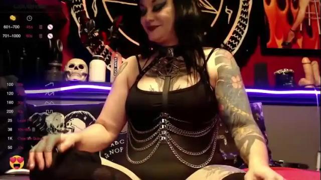 Image 7 of marcindadesade666 Stream on Chaturbate on 17 months ago