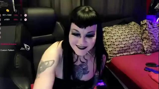 Thumbnail 2, marcindadesade666's Stream at Chaturbate, 15 months ago