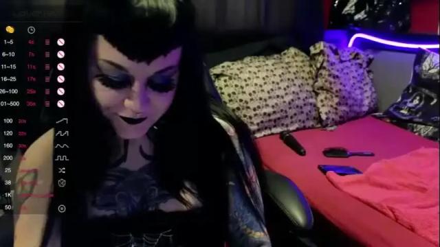 Image 8 of marcindadesade666 Stream on Chaturbate on 16 months ago