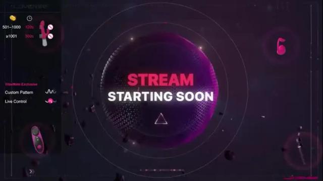 Thumbnail 1, marcindadesade666's Stream at Chaturbate, 13 months ago