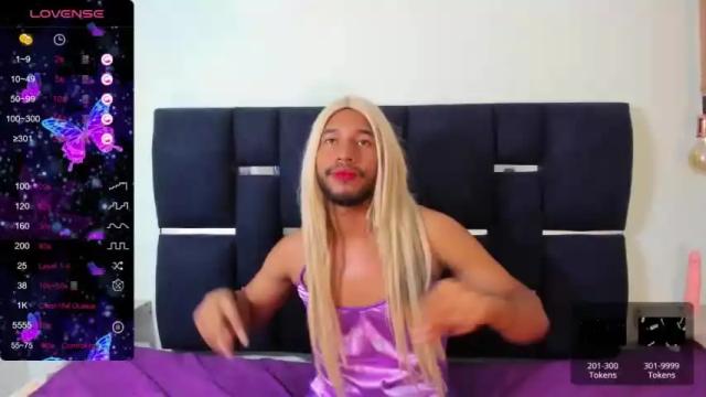 Thumbnail 2, marcos_300's Stream at Chaturbate, 18 months ago