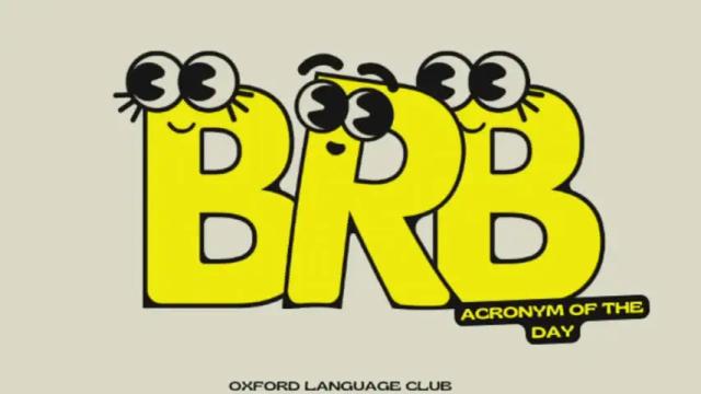 Thumbnail 3, marcusraynolds's Stream at Chaturbate, 24 months ago