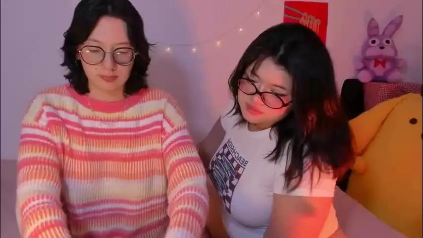 marcy_grey Chaturbate