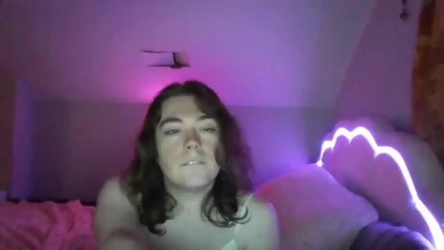 Image 10 of marcygrayxo Stream on Chaturbate on 20 months ago